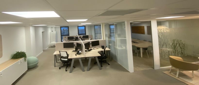 Image d'illustration de l'entreprise consomag
